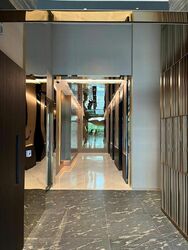 Midtown Bay (D7), Apartment #463038681